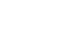 Real Life –  Sugar Creek Baptist Church